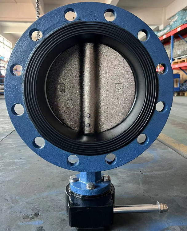 Potíže se zastavovacím ventilem, než začnou: 5 tipů pro snadnou údržbu (Dělá je váš tým?)