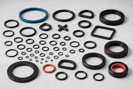 Jak vybrat těsnicí materiály? (1) X5 nebo X6?