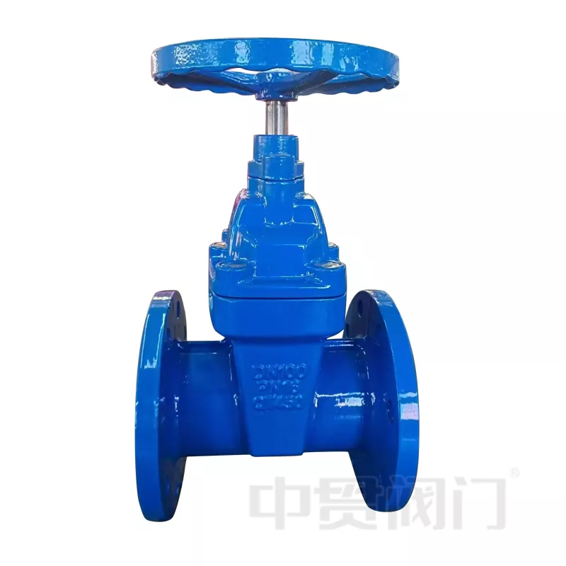 JIS 5K nebo 10K BRASS TEAL BATE VENTLE